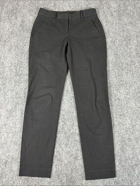 Theory Dress Pants Women’s Size 00